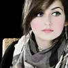 fans.khalto.drri
