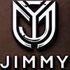 _jimmy.c