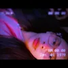 marisolisabelrodr1