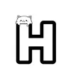 ckho.t.kt