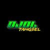 OJOL TANGSEL