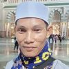 arafiq3244