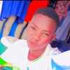 abdoul.kader.alla86