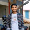sohan66141