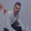 user8008612636740