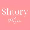 shtory.kyiv