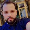 aoueddjedda446