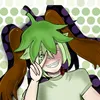 xyleafy