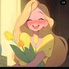 hanan.ramo4