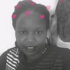 user5636912029090