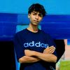 jahin.ahmed21