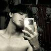 user6811815954751