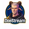 DoeStream