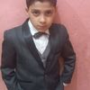 user14321715628434