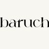 baruch llc