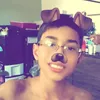 iguinrocha10