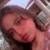 la_sofi123098