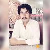 alamgir.khan7829