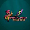 rahat.al.mirajtrendzone