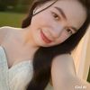 azahra54712