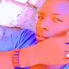 user3132758333690