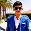 misbah.ullah253