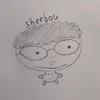 sheebou