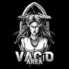 vaciobase