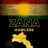 zana.halwere