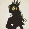 mss.real1