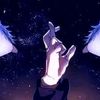 1l..ord_shadow