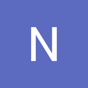 nahabkr