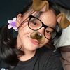 onlymyselfzaaa_