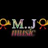 mjhafi