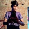tamim.islam2606