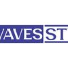 wavesstudio44