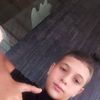 user6015625216526