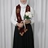 selvihardiyanti_