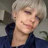cos_ashen