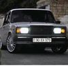 sesiz098