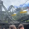 efccoasters
