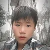qunguyn3920