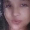 user78077842011767