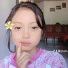 rasyida52