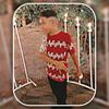 maher.abdel.sadek