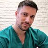 Dr vasilije vujovic