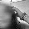 selena.pothet