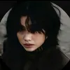 ayoo_226