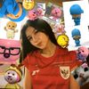 nindaa.lope.loppy
