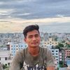 md.amdadul.haque104